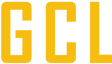 GCL Global Holdings Ltd