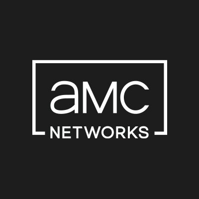 AMC Global Media Inc.