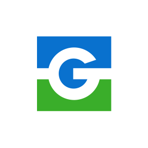 Gulf Island Fabrication Inc.