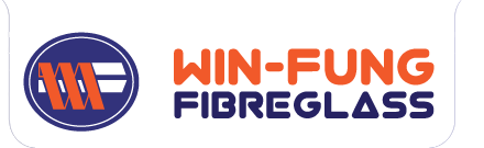 WF Holding Limited