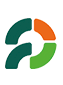 Farmmi, Inc.