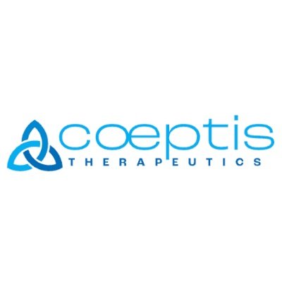 Coeptis Therapeutics Holdings Inc.