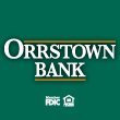 Orrstown Financial Services Inc.