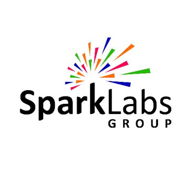 Spark I Acquisition Corp.