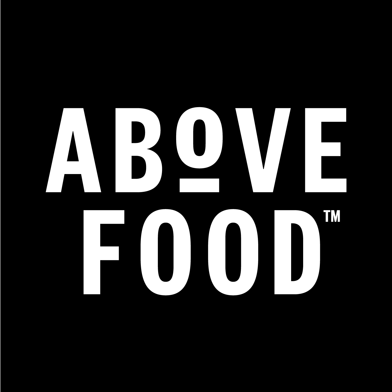 ABVE