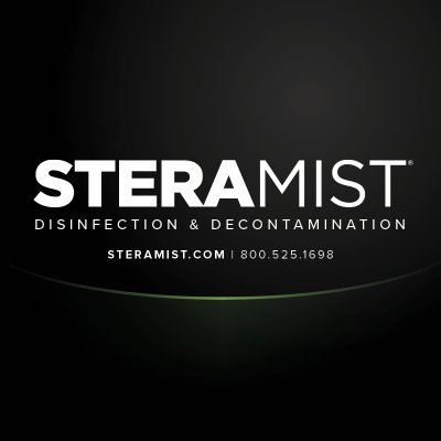 TOMI Environmental Solutions, Inc.