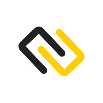 Usio, Inc.