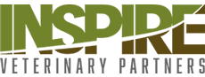 Inspire Veterinary Partners, Inc.