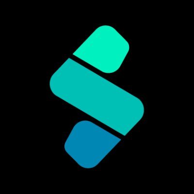 Stran & Company, Inc.