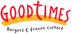 Good Times Restaurants Inc.