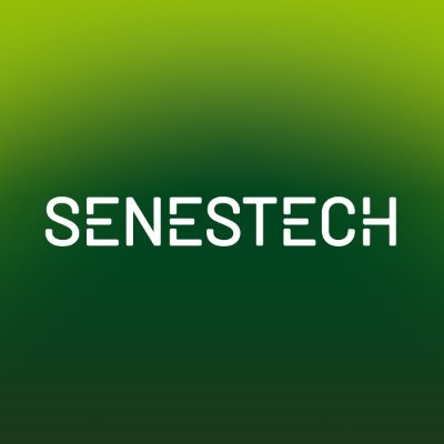 SenesTech, Inc.