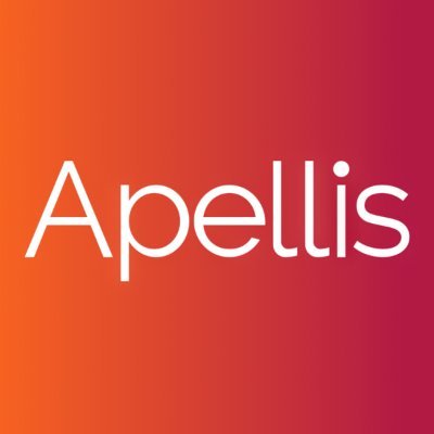 APLS