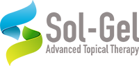 Sol-Gel Technologies Ltd.
