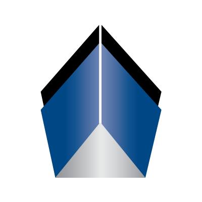 SHF Holdings, Inc.