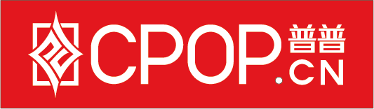 Pop Culture Group Co., Ltd