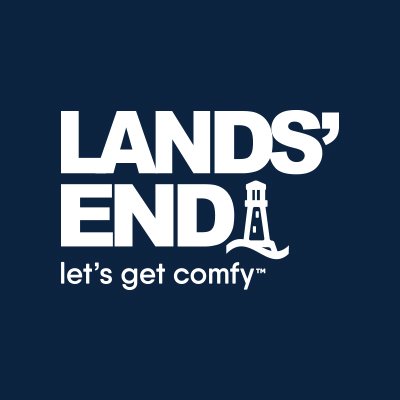 Lands' End, Inc.