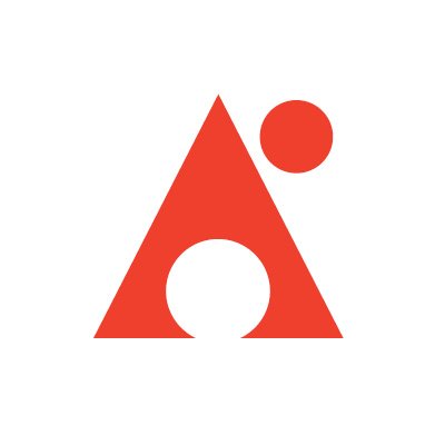 AvePoint, Inc.