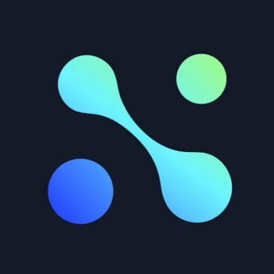 Nukkleus Inc.