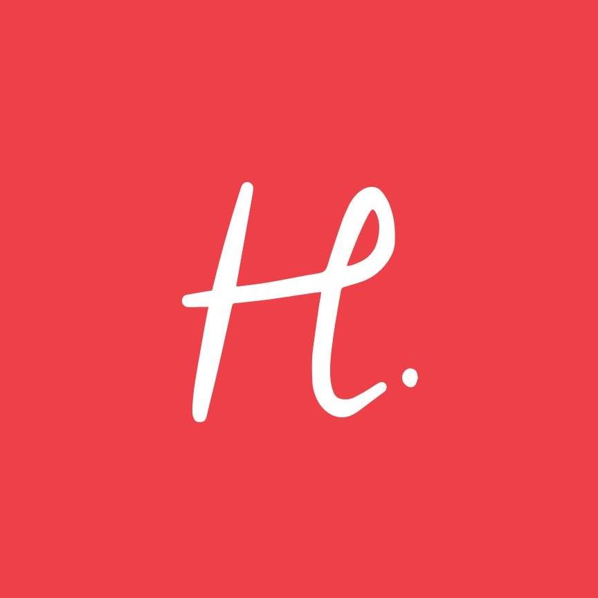HomesToLife Ltd