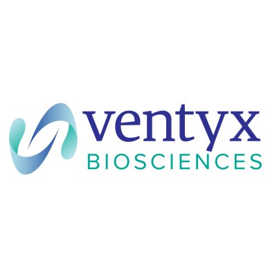 VTYX