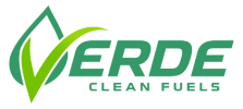 Verde Clean Fuels, Inc.
