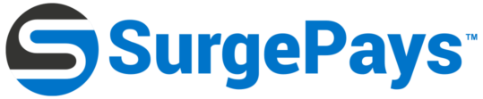 SurgePays, Inc.