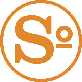 Sotherly Hotels Inc.