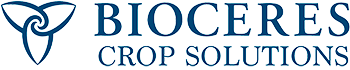 Bioceres Crop Solutions Corp.