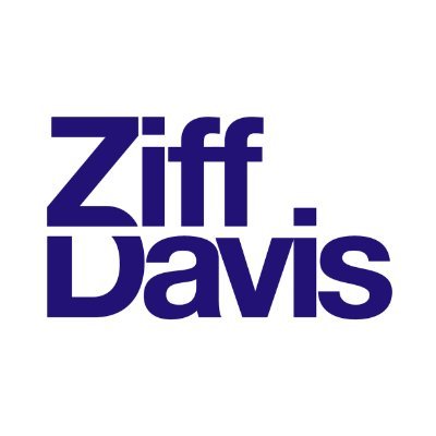 Ziff Davis, Inc.
