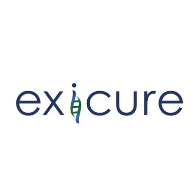 Exicure, Inc.