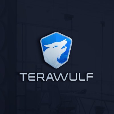 TeraWulf Inc.