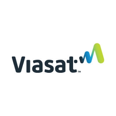 Viasat Inc.