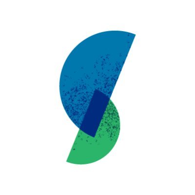 Sensei Biotherapeutics, Inc.