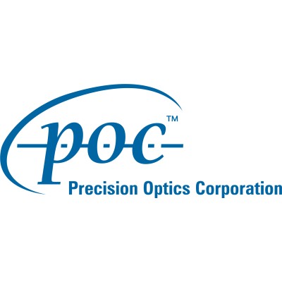 Precision Optics Corporation, Inc.
