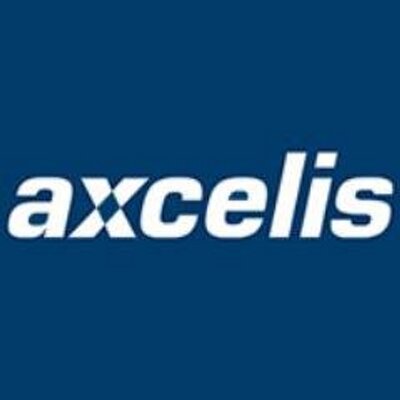 Axcelis Technologies Inc.