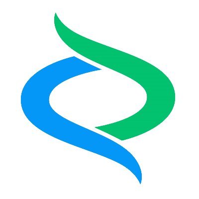 NeuroSense Therapeutics Ltd.