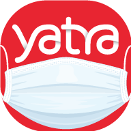 Yatra Online, Inc.