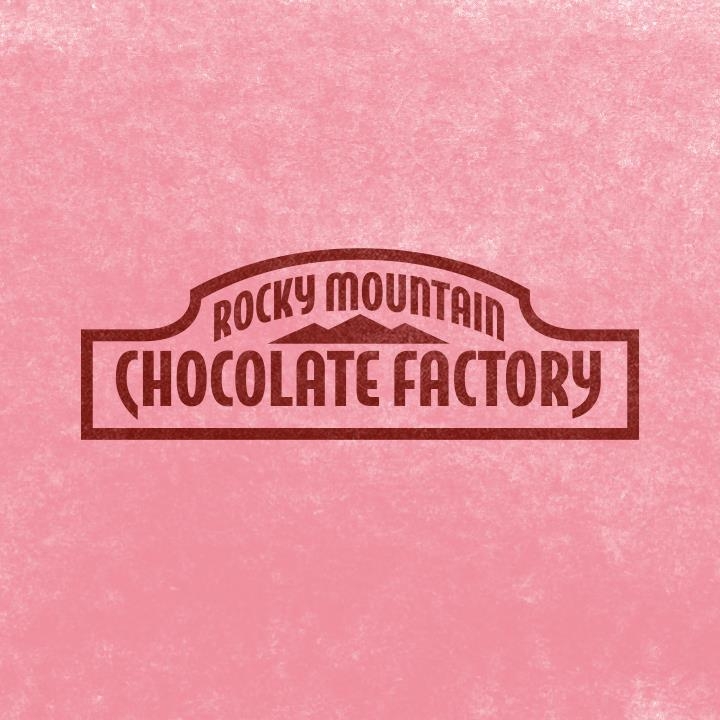 Rocky Mountain Chocolate Factory, Inc.