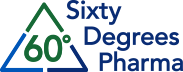 60 Degrees Pharmaceuticals, Inc.