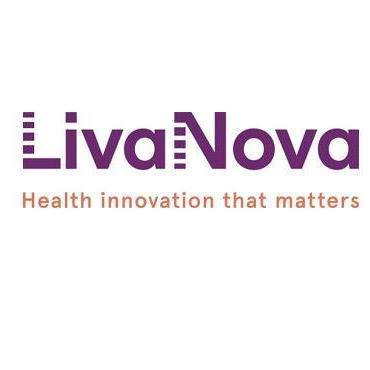 LivaNova PLC