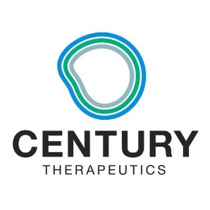 Century Therapeutics, Inc.