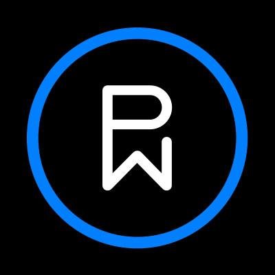 Phunware, Inc.