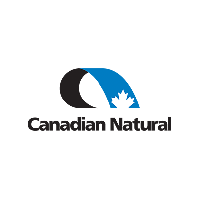 Canadian Natural Resources Limited