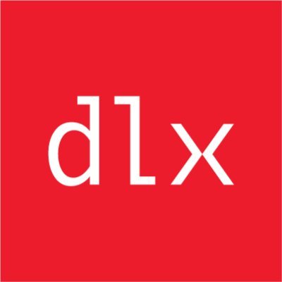 DLX