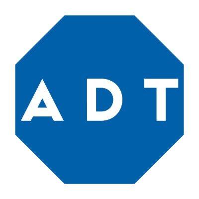 ADT Inc.