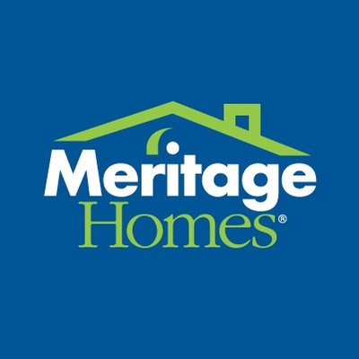 Meritage Homes Corporation