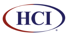 HCI Group, Inc.