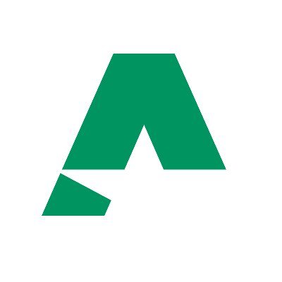 Alpha Metallurgical Resources, Inc.