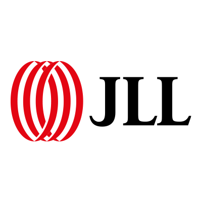 Jones Lang LaSalle, Inc.