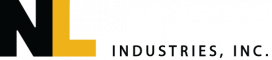 NL Industries, Inc.